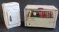 Preview: MFZ Fuchs Toys Washer and Refirgerator 1960 Tinmodels Batteriedrive (5741)